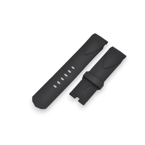 Admiral cup 24mm black - admiral's,