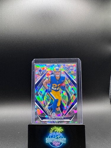 2024 panini phoenix 158 blake - 2024,