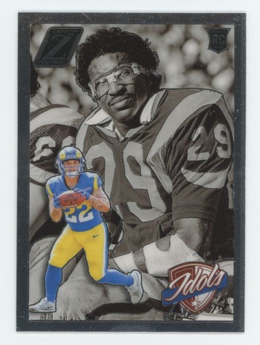 2024 panini zenith - 2024, blake