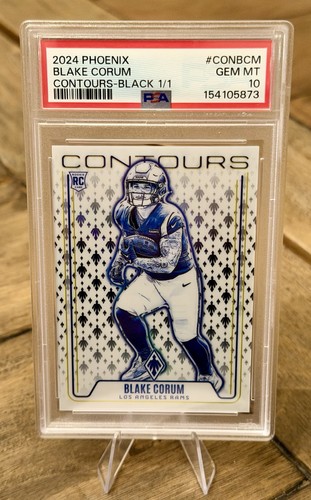 2024 panini phoenix blake - 2024,