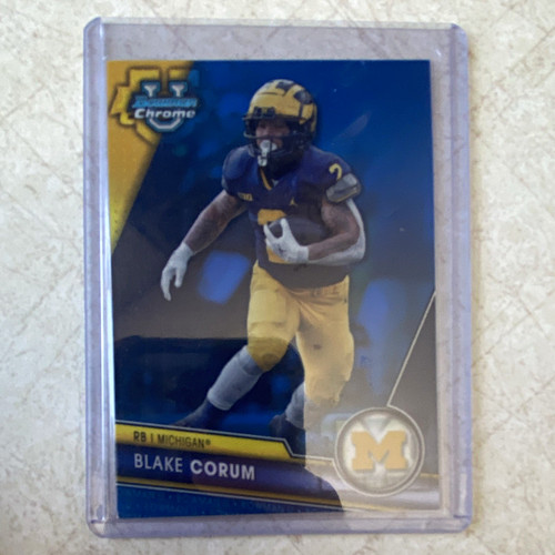 Topps 2023 bowman - 2023,