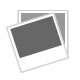 Blake corum rookie 2024 panini - corum,